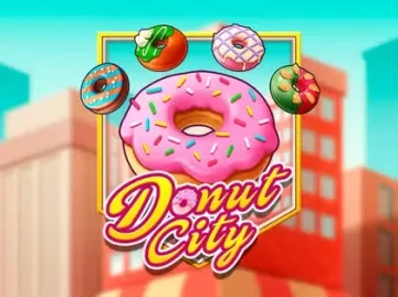 PlayMojo Casino screenshot