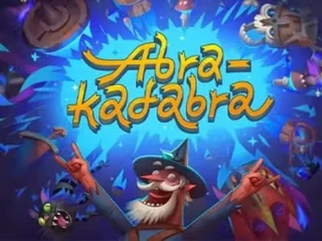 PlayMojo Casino screenshot